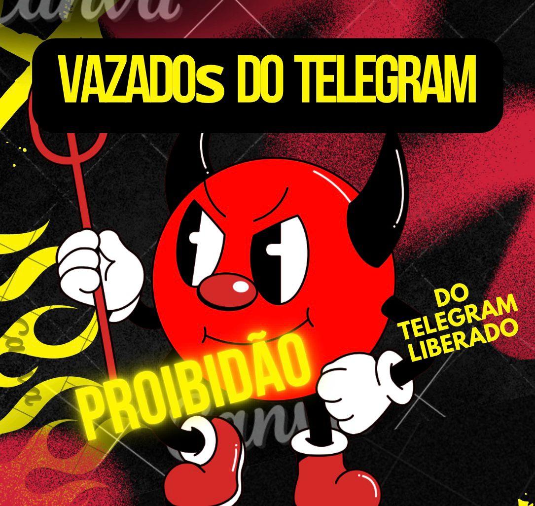 🥵 Caiu na net 🔥